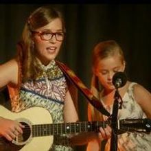 VIDEO: Sneak Peek - This Week's Episode of NASHVILLE on ABC