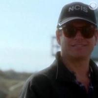 VIDEO: Sneak Peek - Tonight's Episode of CBS's NCIS Video