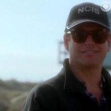 VIDEO: Sneak Peek - Tonight's Episode of CBS's NCIS