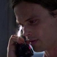 VIDEO: Sneak Peek - 'God Complex' Episode of CBS's CRIMINAL MINDS