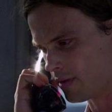 VIDEO: Sneak Peek - 'God Complex' Episode of CBS's CRIMINAL MINDS