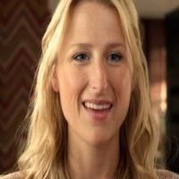 VIDEO: Sneak Peek - Emily Professes Her Love on The CW's EMILY OWENS M.D. Video