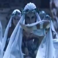 VIDEO: First Look - Trailer for EMPIRE OF THE DEEP