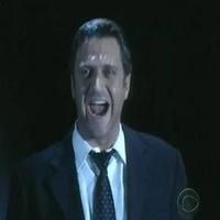 STAGE TUBE: On This Day for 10/24/15- Raul Esparza