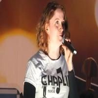 STAGE TUBE: Cast of CHAPLIN Sings for American Airlines’ JFK Concert Series Video