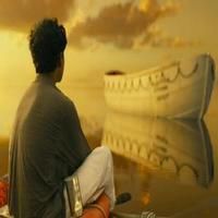 VIDEO: New Clip From Ang Lee's LIFE OF PI