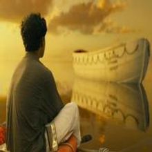 VIDEO: New Clip From Ang Lee's LIFE OF PI