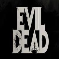 VIDEO: First Trailer for EVIL DEAD Remake Released