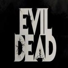 VIDEO: First Trailer for EVIL DEAD Remake Released