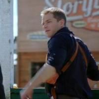 VIDEO: Sneak Peek - 'The Doctor' Episode of ABC's ONCE UPON A TIME