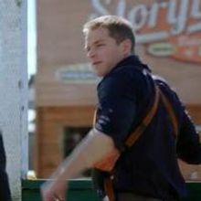 VIDEO: Sneak Peek - 'The Doctor' Episode of ABC's ONCE UPON A TIME