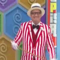 VIDEO: Sneak Peek - Halloween Episode of CBS's THE PRICE IS RIGHT Video