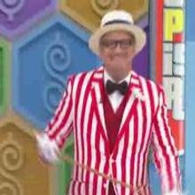 VIDEO: Sneak Peek - Halloween Episode of CBS's THE PRICE IS RIGHT