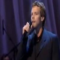 STAGE TUBE: On This Day for 10/25/15- Adam Pascal