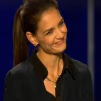 VIDEO: Katie Holmes & More in PROJECT RUNWAY ALL STARS Promo
