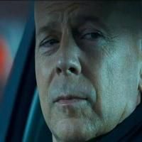 VIDEO: A GOOD DAY TO DIE HARD International Trailer Video