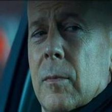 VIDEO: A GOOD DAY TO DIE HARD International Trailer