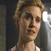 VIDEO: New Clip from TWILIGHT SAGA: BREAKING DAWN PART 2 Video