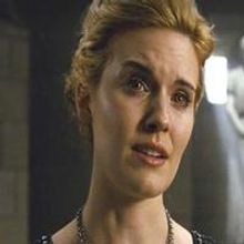 VIDEO: New Clip from TWILIGHT SAGA: BREAKING DAWN PART 2