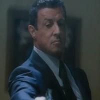 VIDEO: New Trailer for Sylvester Stallone's BULLET TO THE HEAD