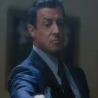 VIDEO: New Trailer for Sylvester Stallone's BULLET TO THE HEAD Video