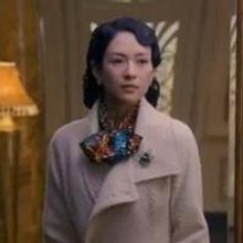 VIDEO: First Look - Trailer for DANGEROUS LIAISONS