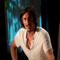 VIDEO: Sneak Peek - 'Magic Hour' Episode of Syfy's HAVEN
