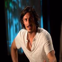 VIDEO: Sneak Peek - 'Magic Hour' Episode of Syfy's HAVEN Video