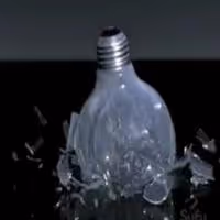 VIDEO: Promo Clips for Syfy's TOTAL BLACKOUT