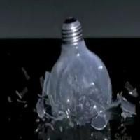VIDEO: Promo Clips for Syfy's TOTAL BLACKOUT Video