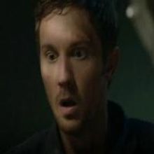 VIDEO: Teaser Clip for Syfy's BEING HUMAN Season 3