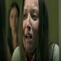 VIDEO: 'Freak You Out' Teaser for Syfy's PARANORMAL WITNESS Season 3 Video