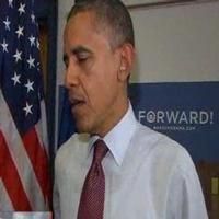 VIDEO: President Obama Speaks With CNBC'S MORNING JOE Video