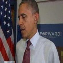 VIDEO: President Obama Speaks With CNBC'S MORNING JOE