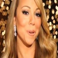 VIDEO: Carey, Urban & More in New AMERICAN IDOL Promo Video