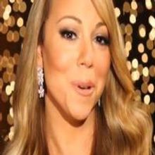 VIDEO: Carey, Urban & More in New AMERICAN IDOL Promo