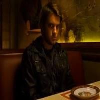 VIDEO: First Look - Trailer for JOHN DIES AT THE END