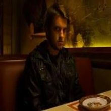 VIDEO: First Look - Trailer for JOHN DIES AT THE END