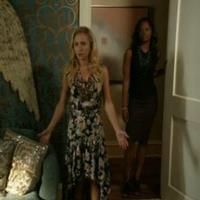 VIDEO: Sneak Peek - 'Two Different Worlds' Episode of ABC's NASHVILLE Video