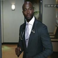 VIDEO: Sneak Peek - Tonight's PRIVATE PRACTICE on ABC