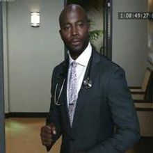 VIDEO: Sneak Peek - Tonight's PRIVATE PRACTICE on ABC