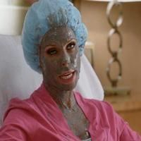 VIDEO: Sneak Peek - 'Ryan's Song' Episode of ABC's SUBURGATORY Video