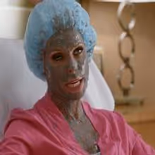 VIDEO: Sneak Peek - 'Ryan's Song' Episode of ABC's SUBURGATORY