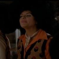 VIDEO: Sneak Peek - Tonight's HAPPY ENDINGS on ABC Video