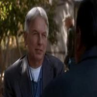 VIDEO: Sneak Peek - Tonight's Episode of CBS's NCIS