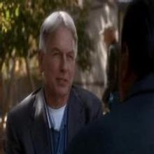 VIDEO: Sneak Peek - Tonight's Episode of CBS's NCIS