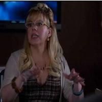 VIDEO: Sneak Peek - Tonight's Episode of CBS's CRIMINAL MINDS