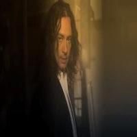 STAGE TUBE: JEKYLL & HYDE Releases New Trailer for Halloween!