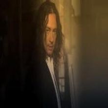 STAGE TUBE: JEKYLL & HYDE Releases New Trailer for Halloween!
