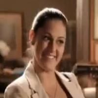 VIDEO: Sneak Peek - 'I Walk the Line' Episode of The CW's HART OF DIXIE